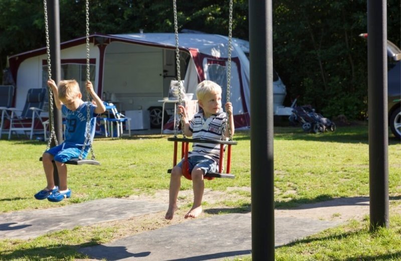 Langes Wochenende über Himmelfahrt