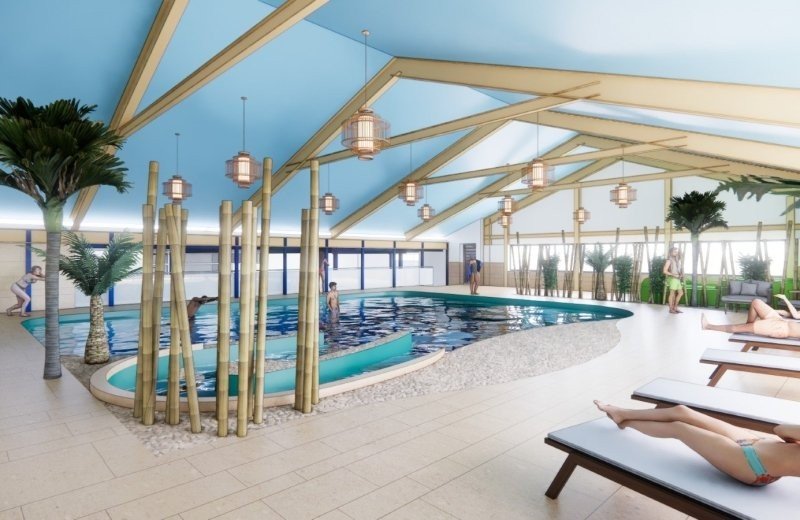 Hallenbad renderfoto 1