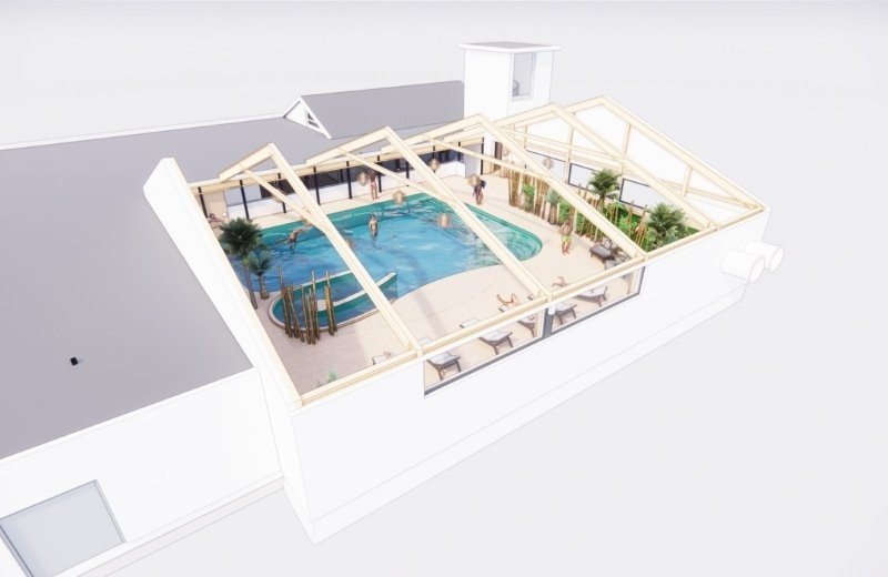 Hallenbad renderfoto 4