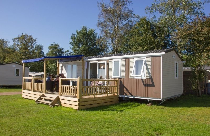 Pfingstwochenende - Ferienunterkünfte