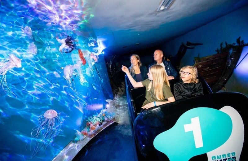 Naturmuseum Fryslân