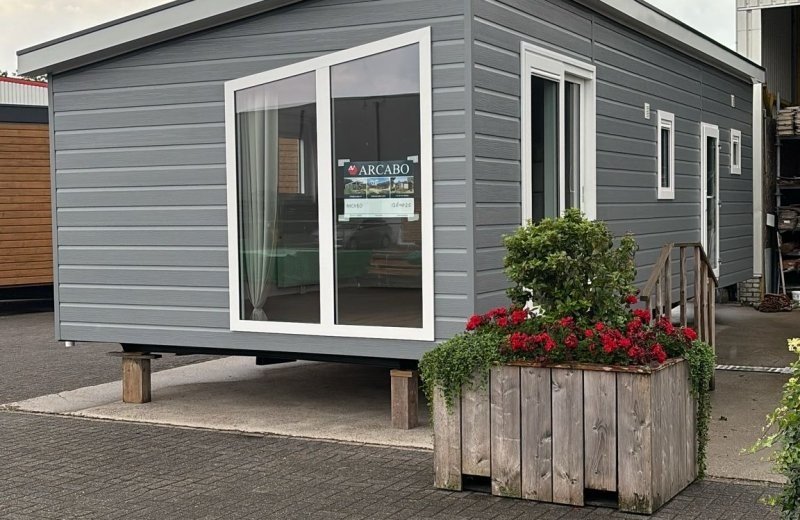 Jahresplätze verfügbar