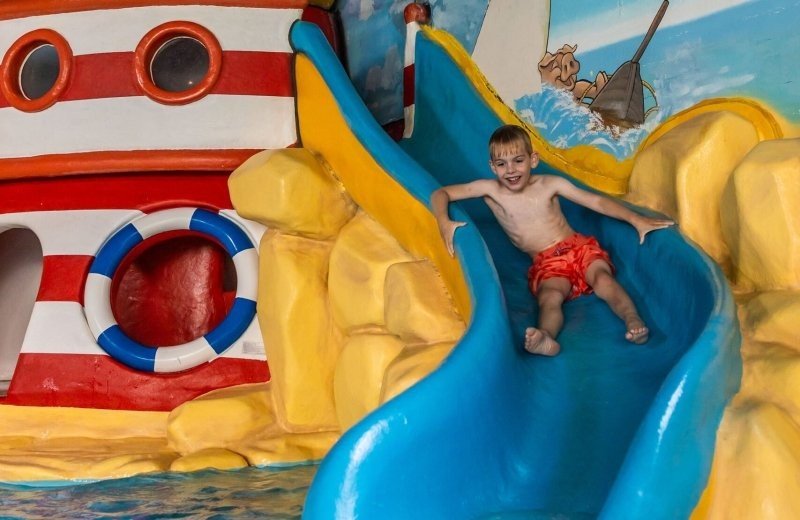 Recreatieshoot bergumermeer 2024 127 of 231 673de3e657d9d