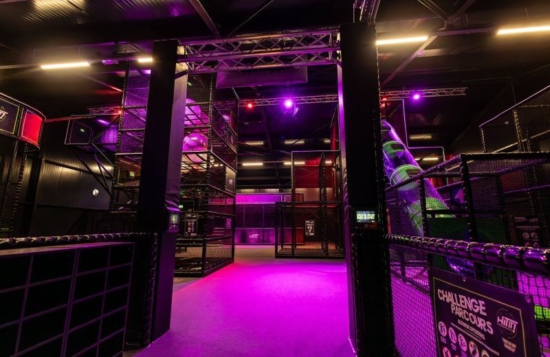 Recreatieshoot bergumermeer 2024 144 of 231