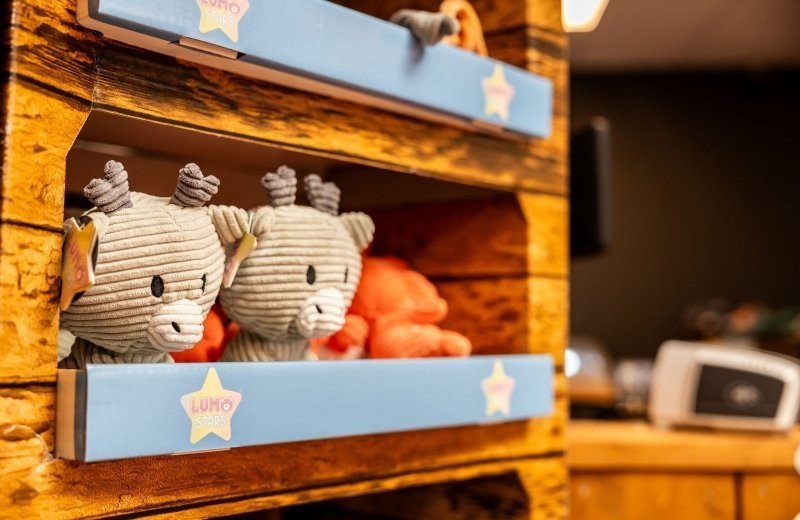 Recreatieshoot bergumermeer 2024 2 of 231 672e0a466fa36