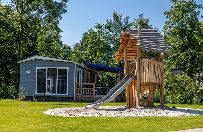 Osterwochenende - Ferienunterkünfte