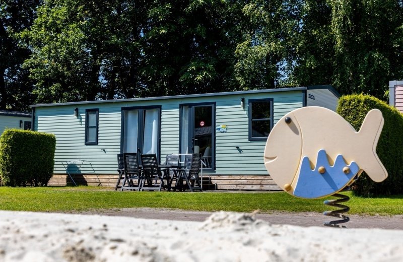 Himmelfahrt - Ferienunterkünfte