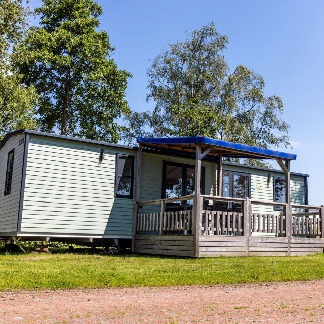 Last-Minute-Angebote