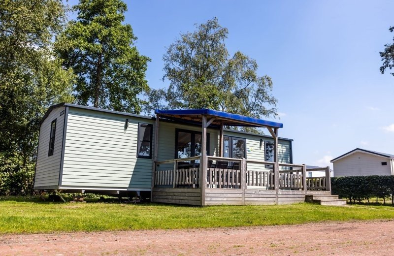 Last-Minute-Angebote