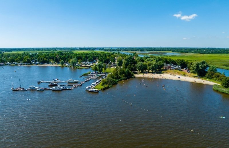 Vakantiepark bergumermeer 10 08 2022 058 web